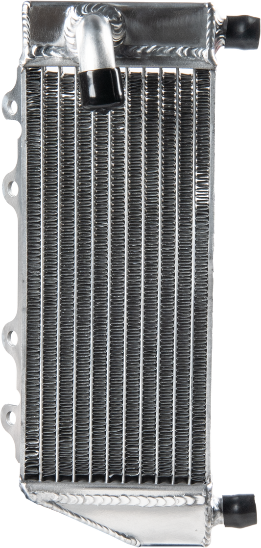 9920-6a7f2c0411363.png