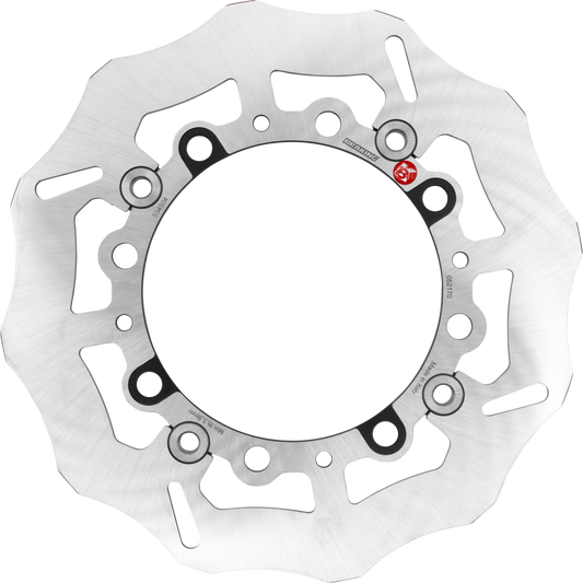 9928-678aa0339a974.png