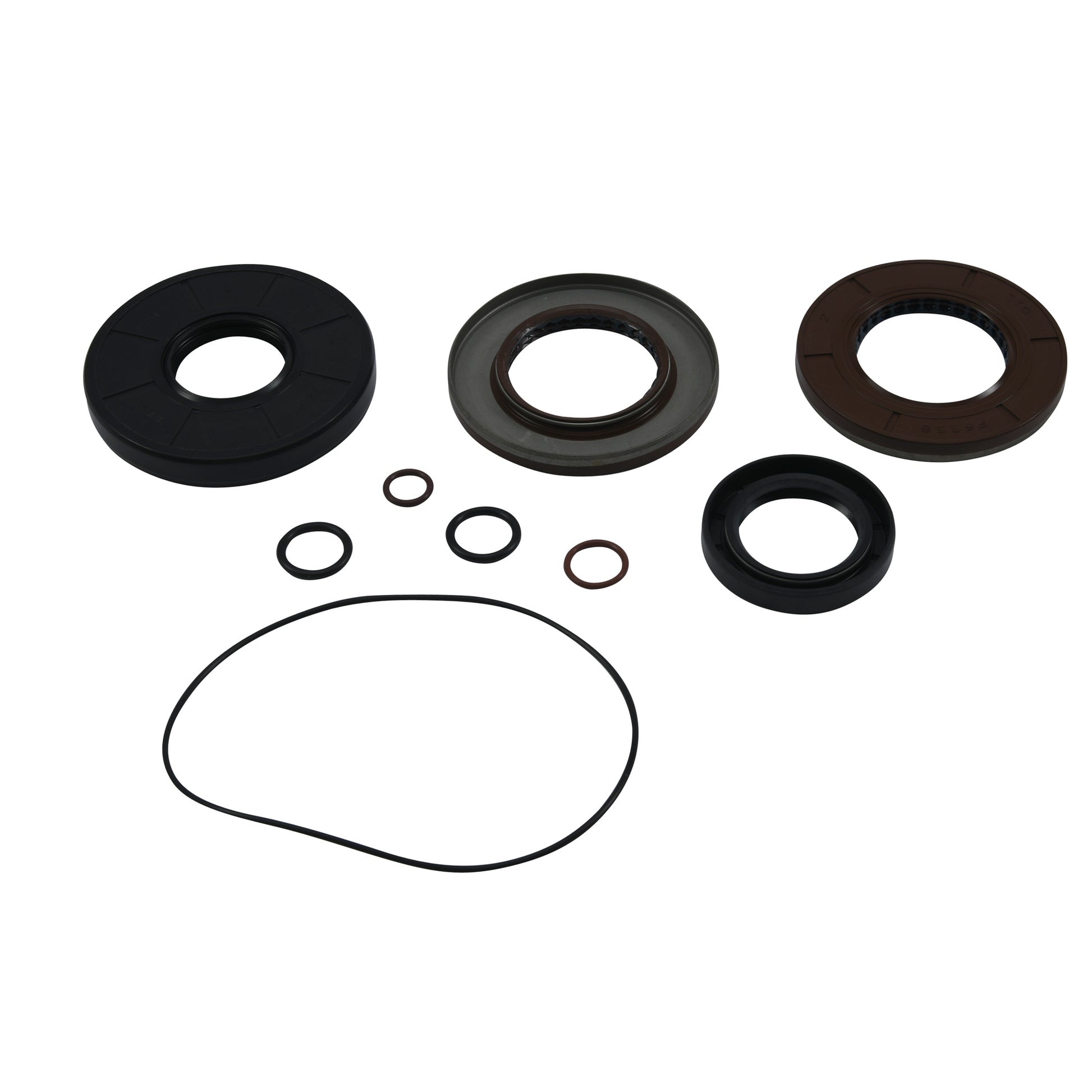 9945-60abe98b6afea.jpg