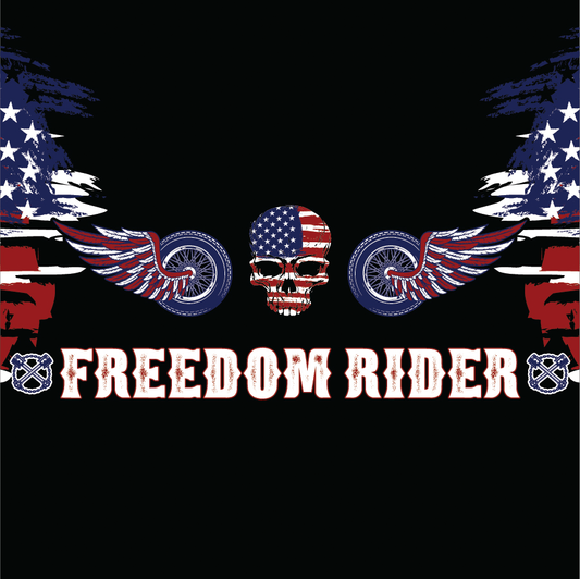 99a3-69988d73b192c.png