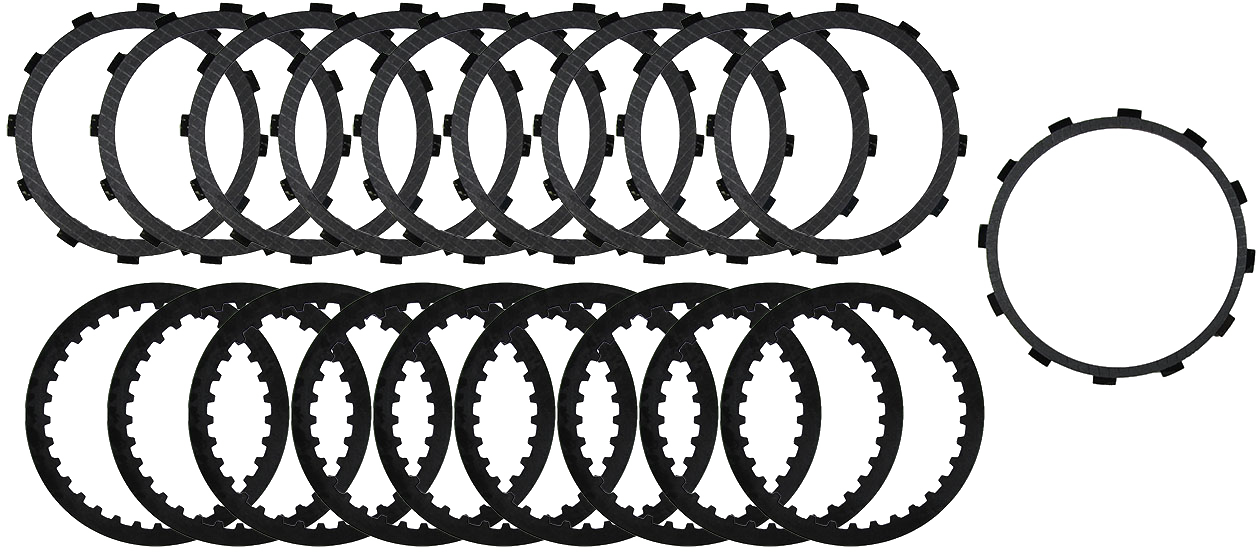 99a4-65ccda0cdcbbd.png