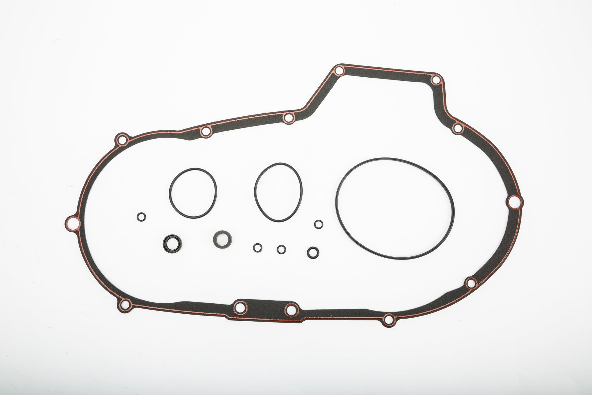 99b4-5cc087236789c.jpg