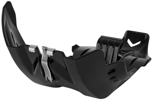 99b9-5ef4ead559335.png