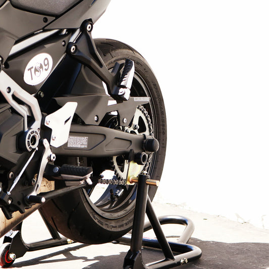 99cc-62228d2b496ea.jpg