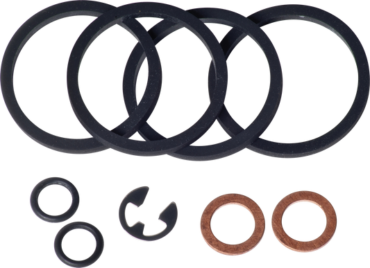 99cf-63766cce052b9.png
