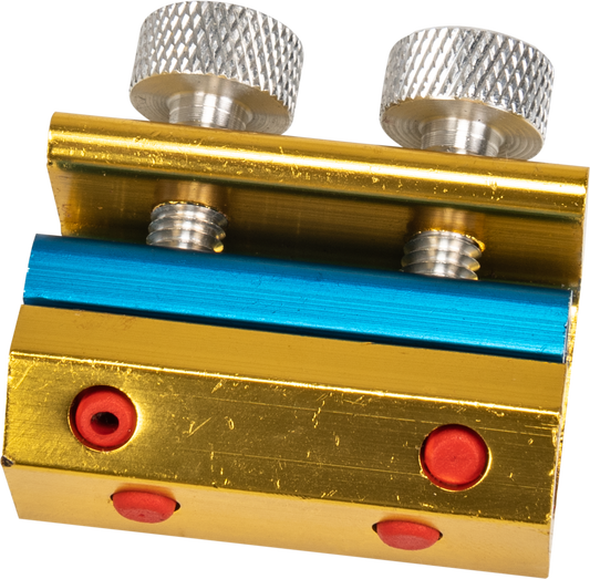 99d4-6335d4292f931.png