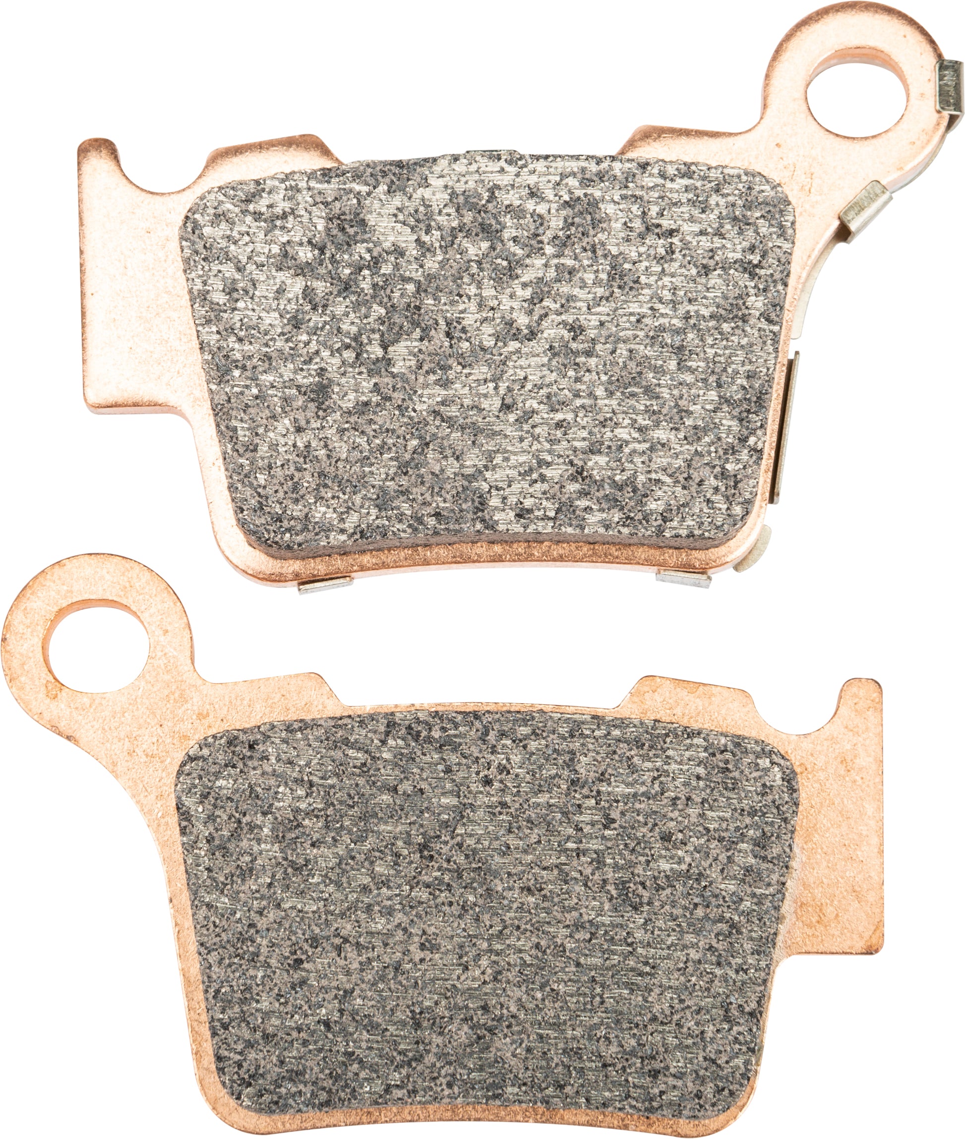 99e3-5db88b822ccac.jpg