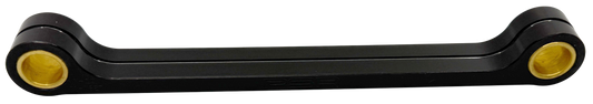 99e3-6a060e79c8668.png