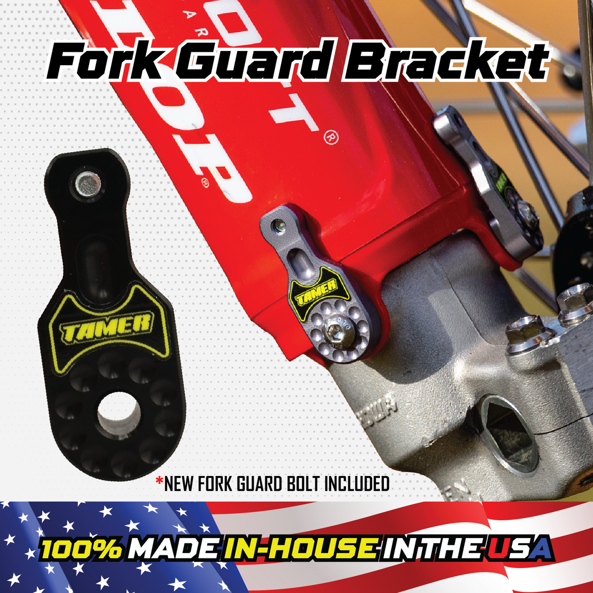 9a0d-6a986d5781a3c.png