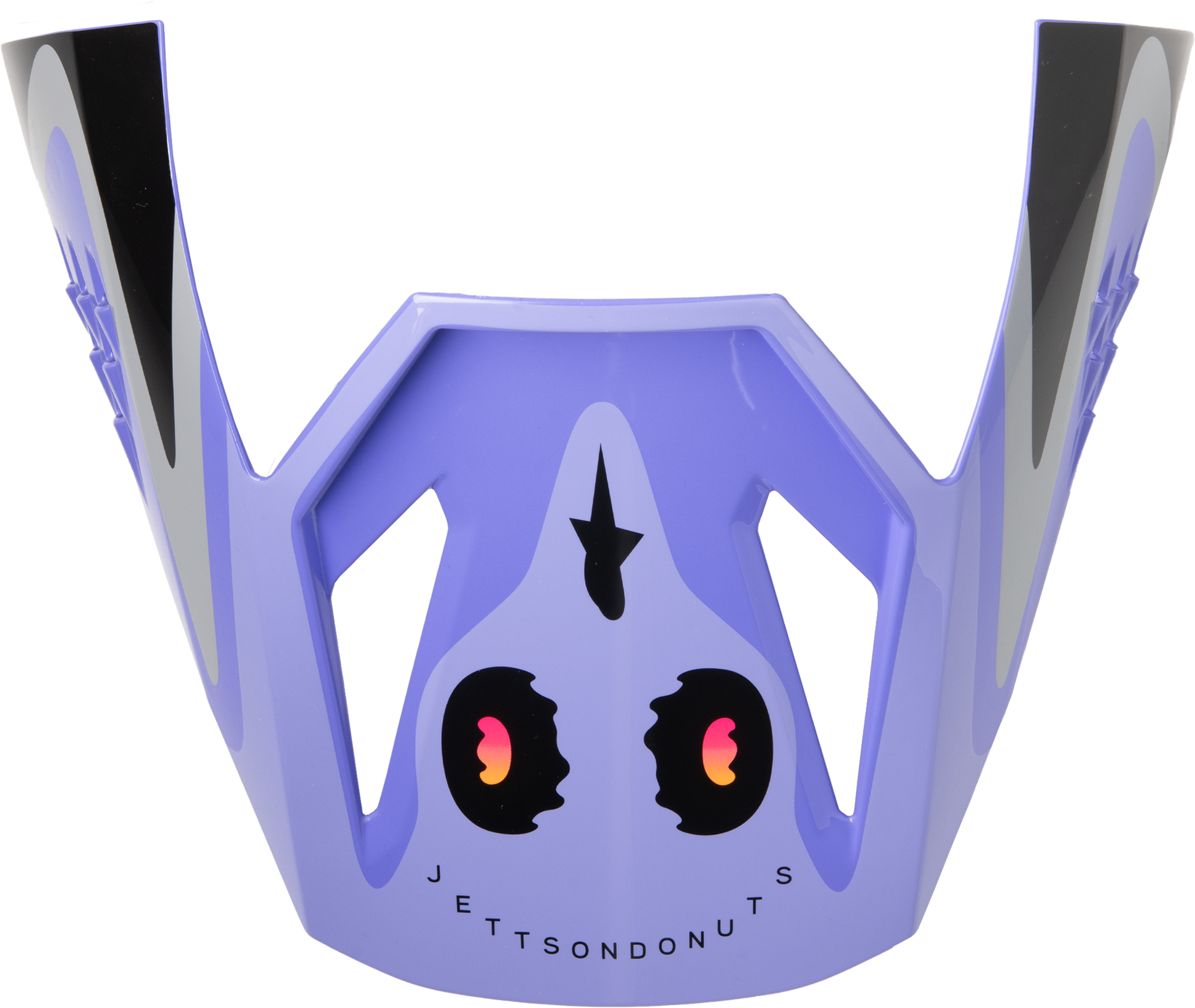 9a10-68d69efa5ad44.png