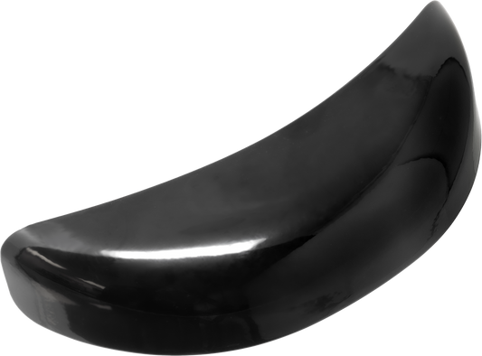 9aa2-616ec3d1a60e5.png