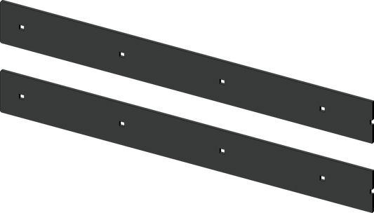9ac1-64bee3fa5441e.png