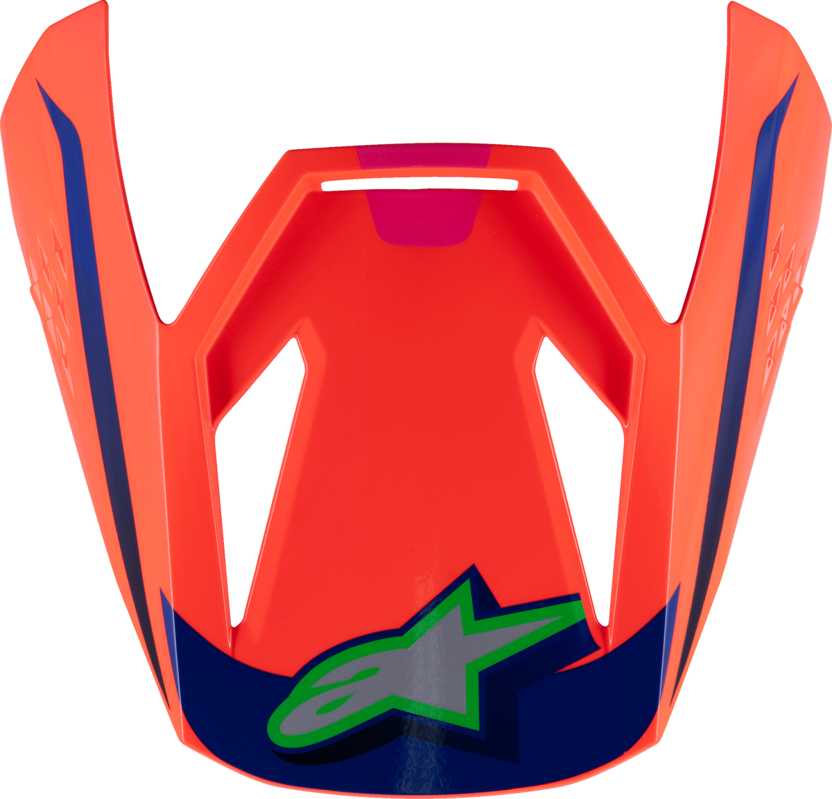 9ad8-68d69b2c62a01.png