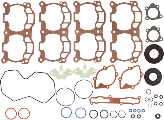 9b57-5f454adf1cc0f.jpg