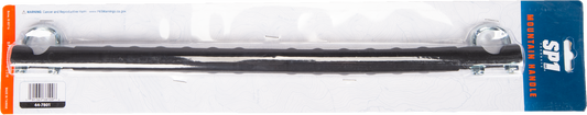9b95-6479f4a43bb51.png