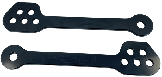 9bdb-63bc39b88f2a3.png