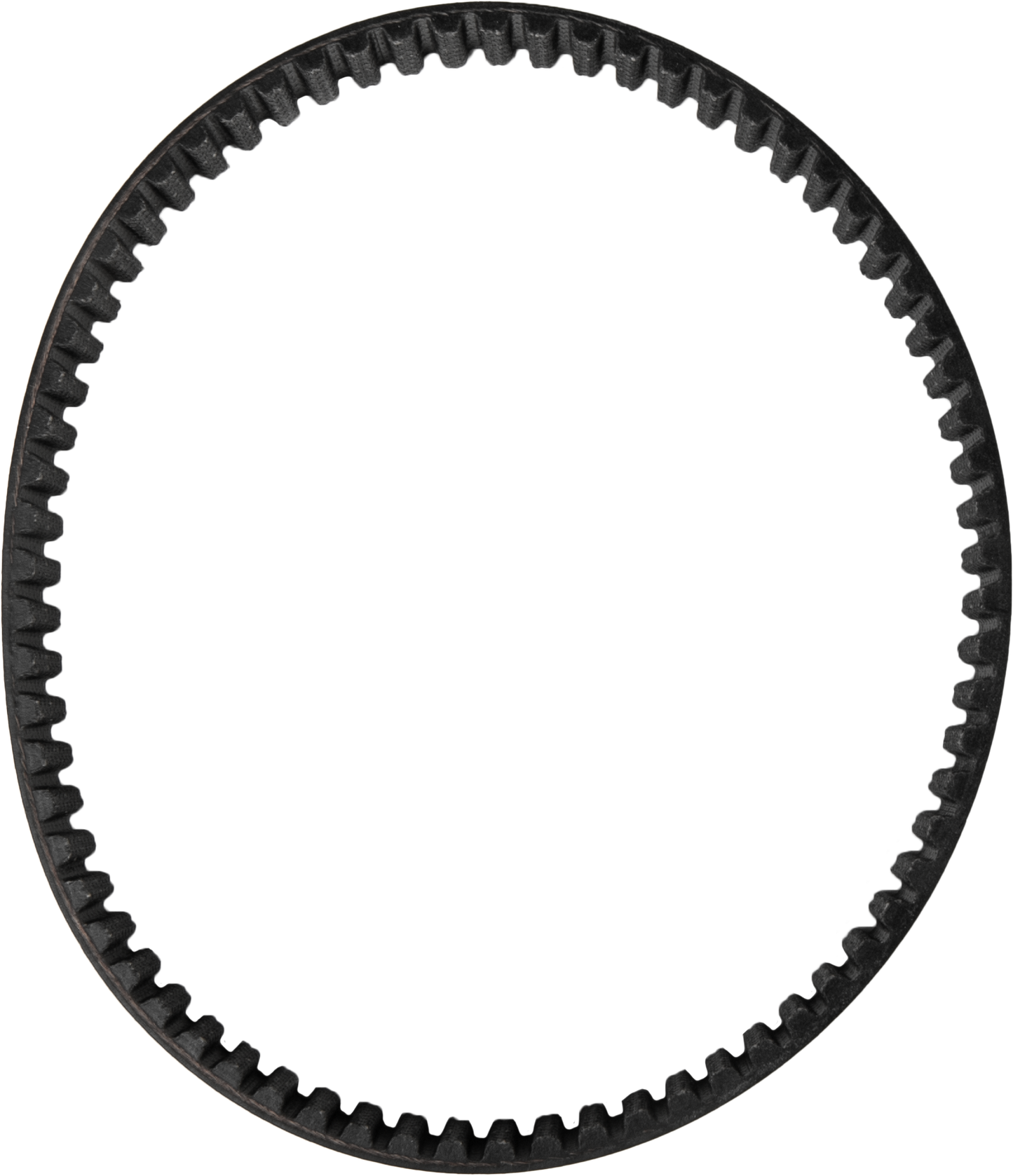 9c37-6797e6fb2e5a6.png
