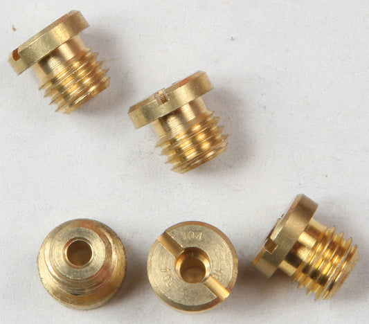 9c47-57646c8065289.jpg