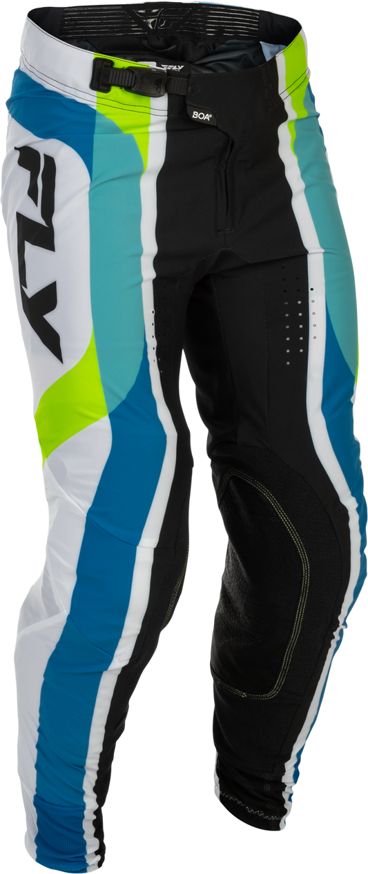9c92-680fe25f21df3.png