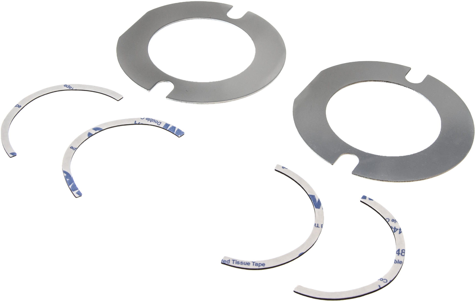 9cd7-616f323b50d3a.png