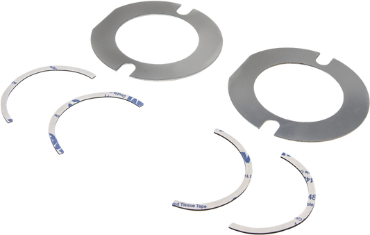 9cd7-616f323b50d3a.png