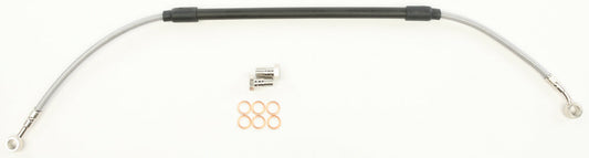 9cf5-68cc4132e3a2b.jpg