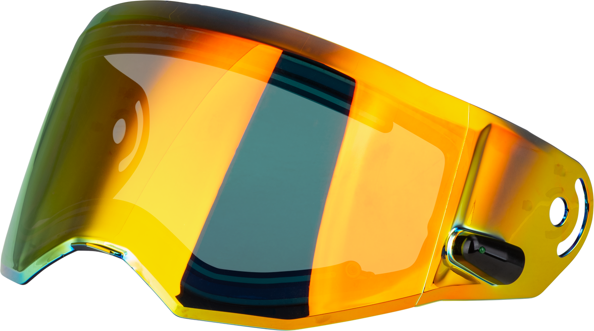 9d21-653bb4548fac2.png