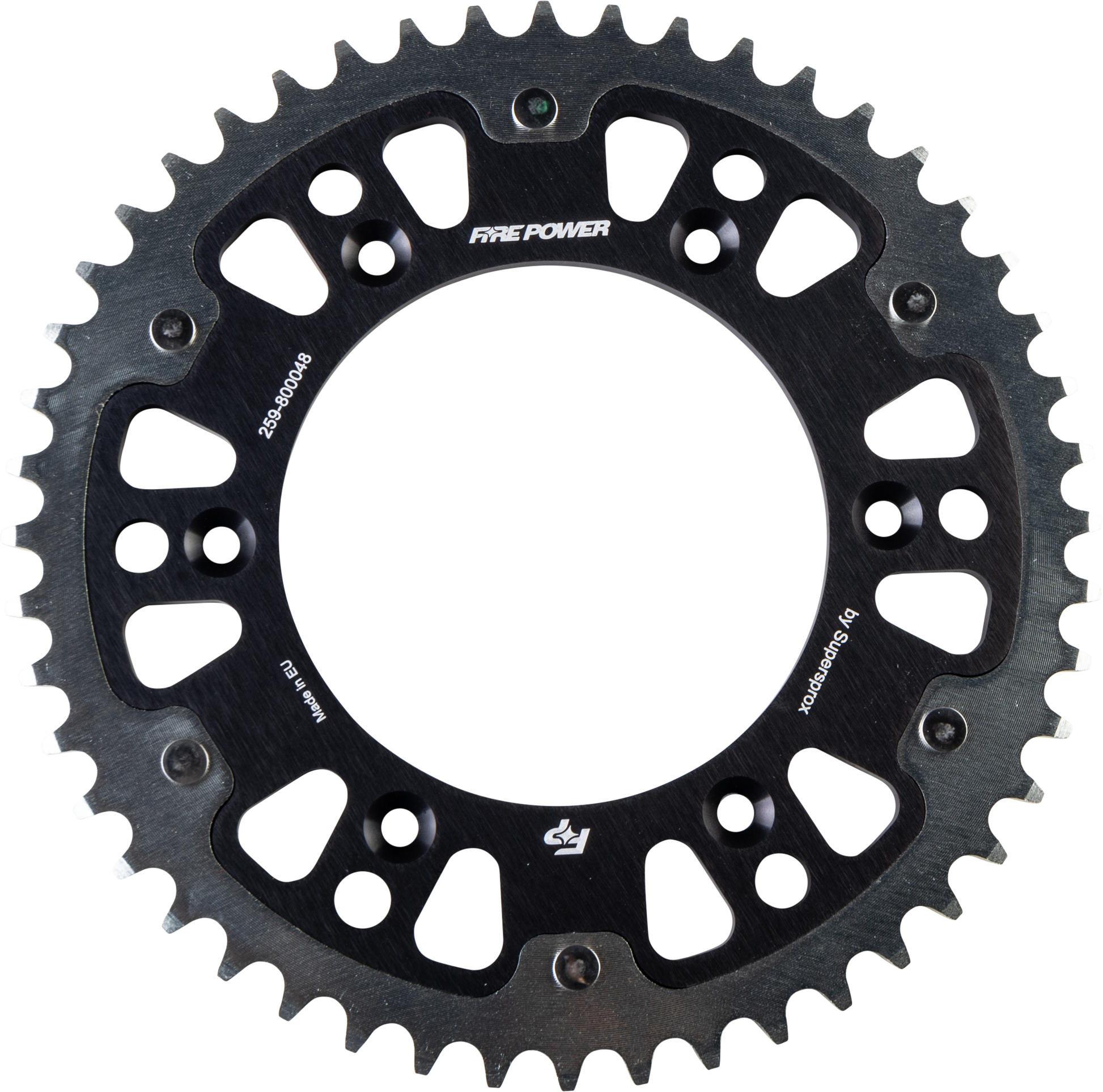 9d36-67a5001d934cd.png