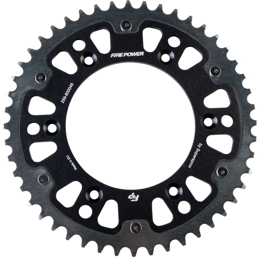9d36-67a5001d934cd.png