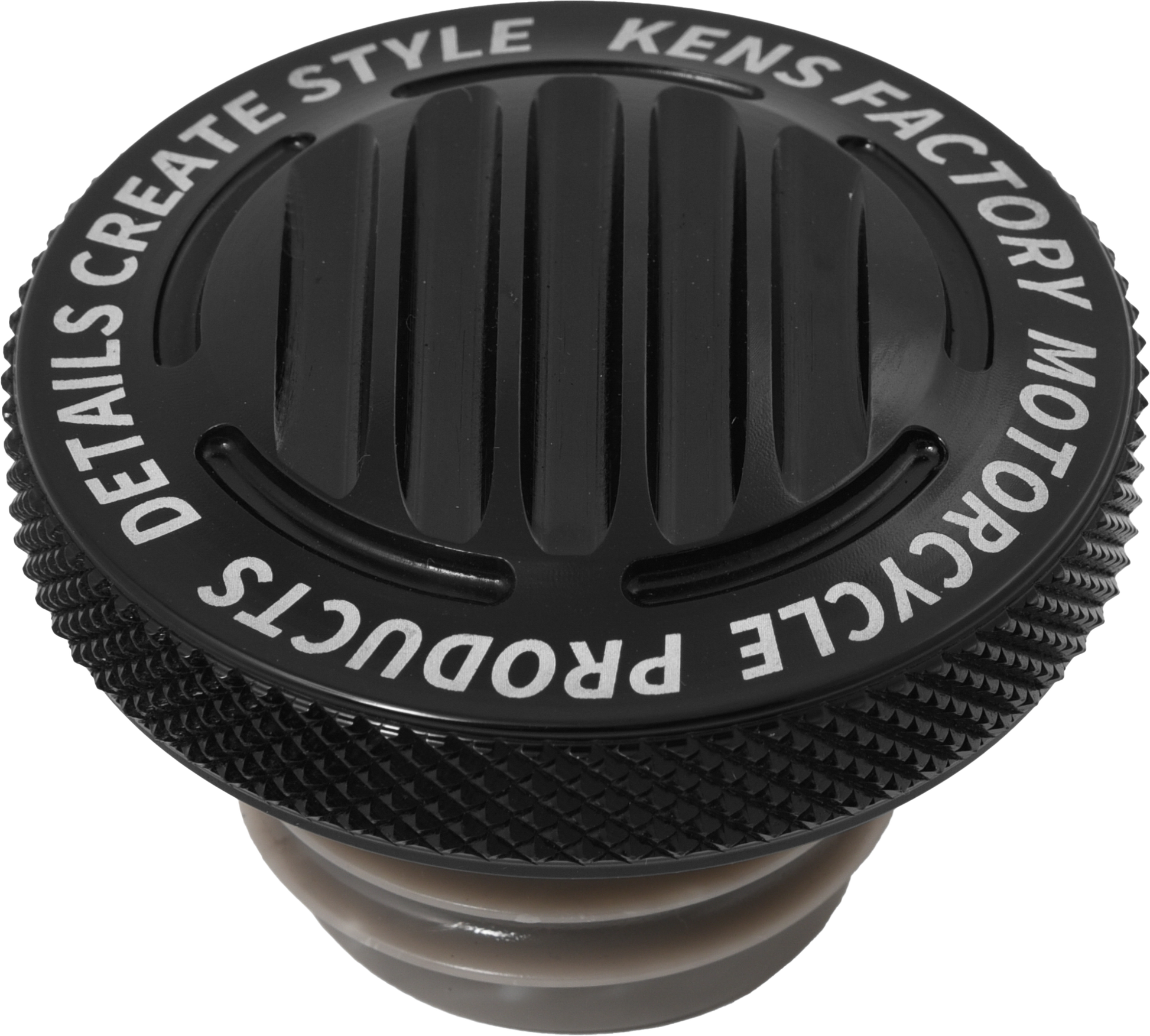 9d5e-62544156907b9.png