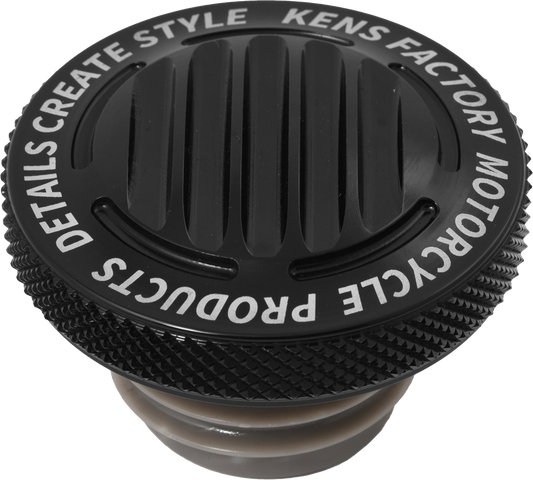9d5e-62544156907b9.png