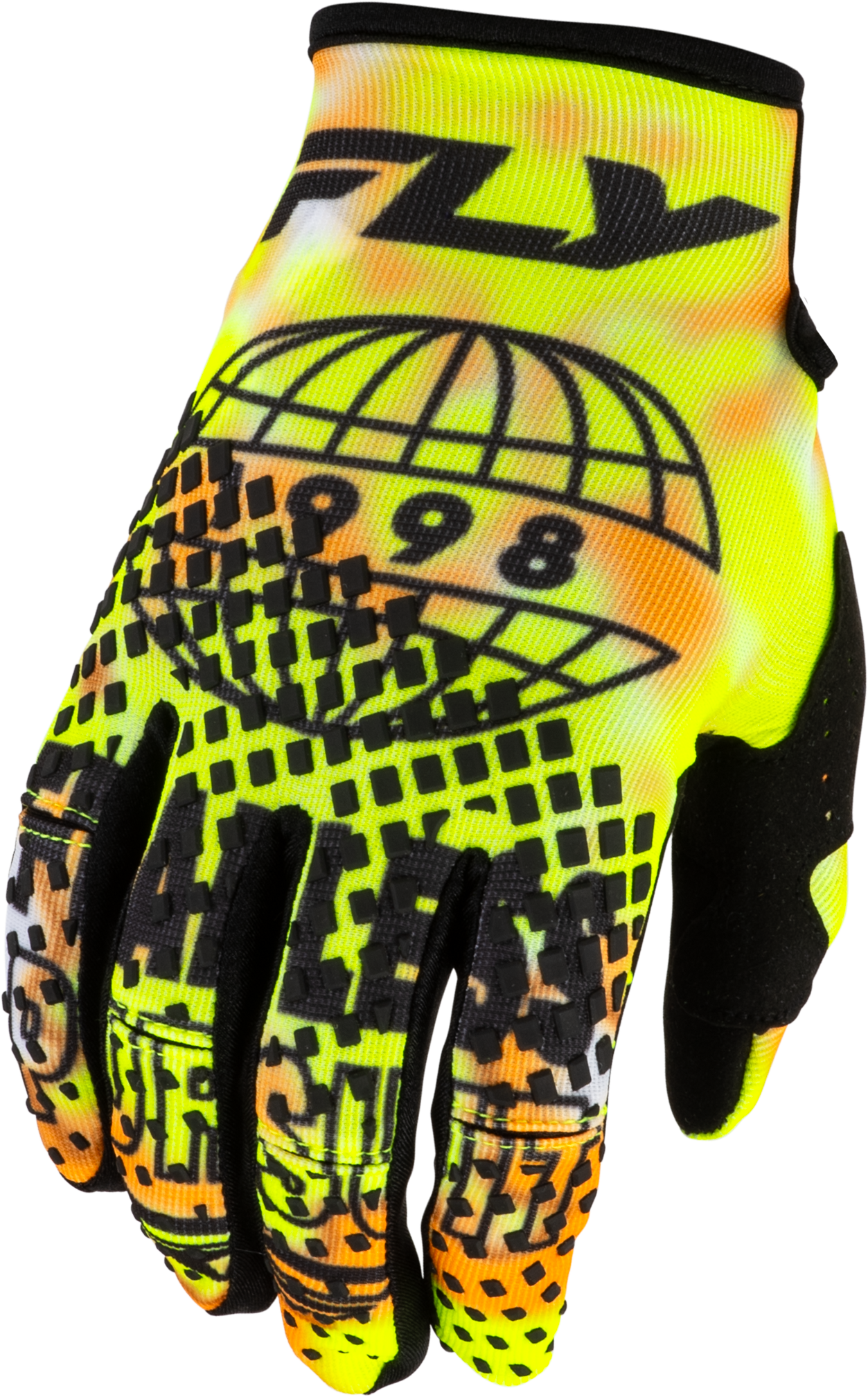 9d66-69d3cba5c713d.png