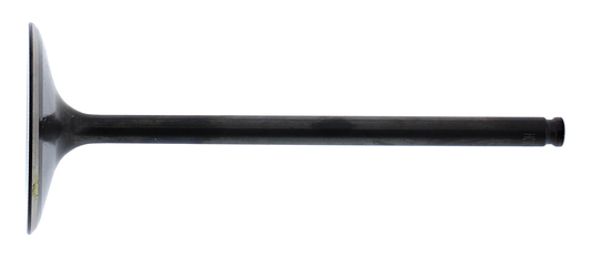 9e3c-60ac03e60bf70.png