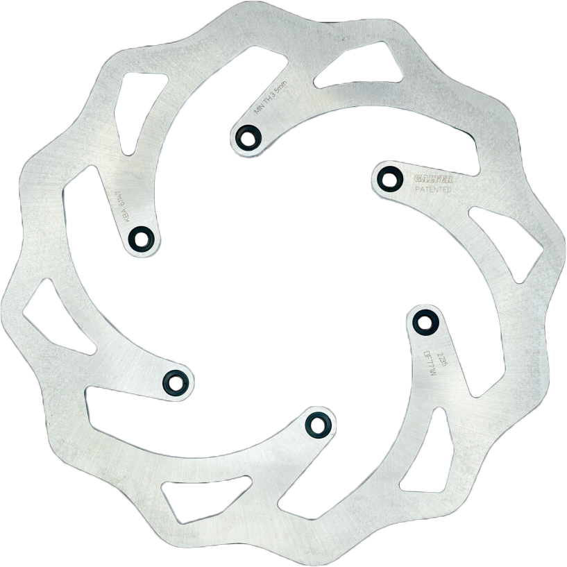 9e49-65b7b6cf3c01f.png
