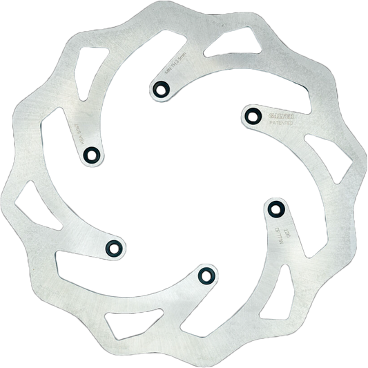 9e49-65b7b6cf3c01f.png