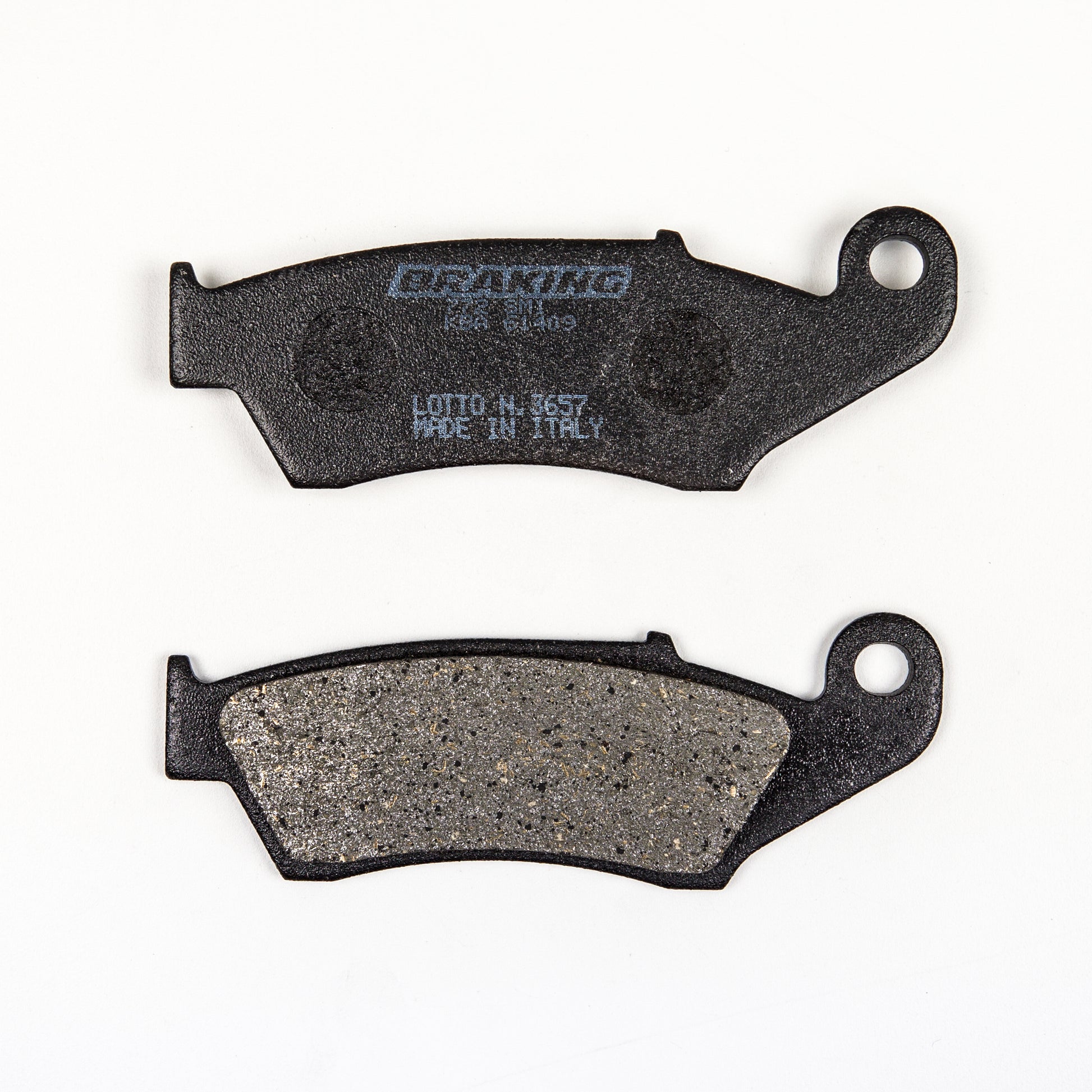 9e59-5e1f2343a7a5c.jpg