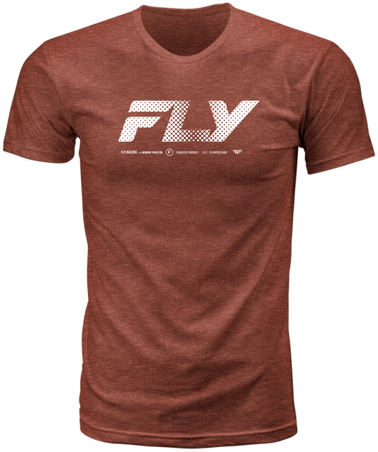 9eb6-67ffb35278a8c.png