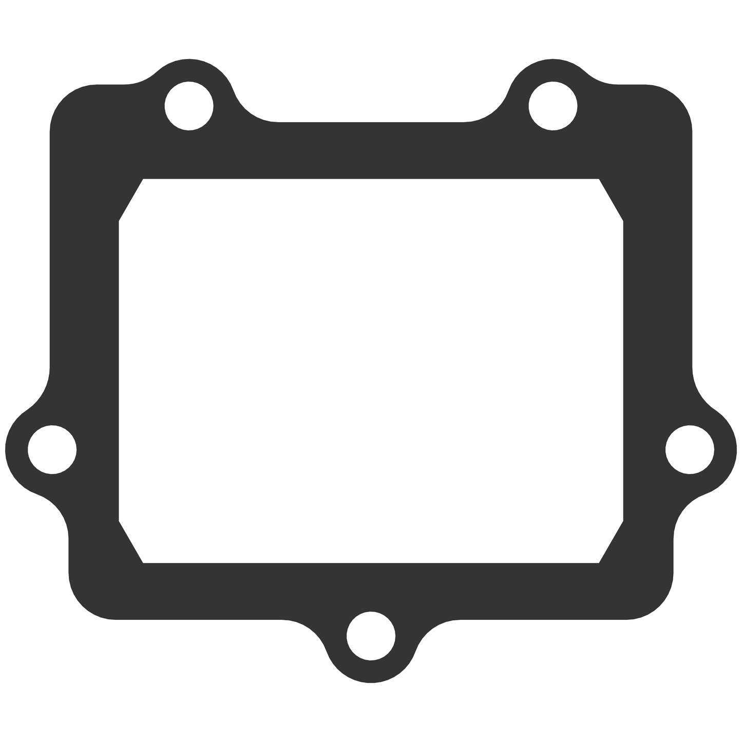 9ebf-62841543b8731.png