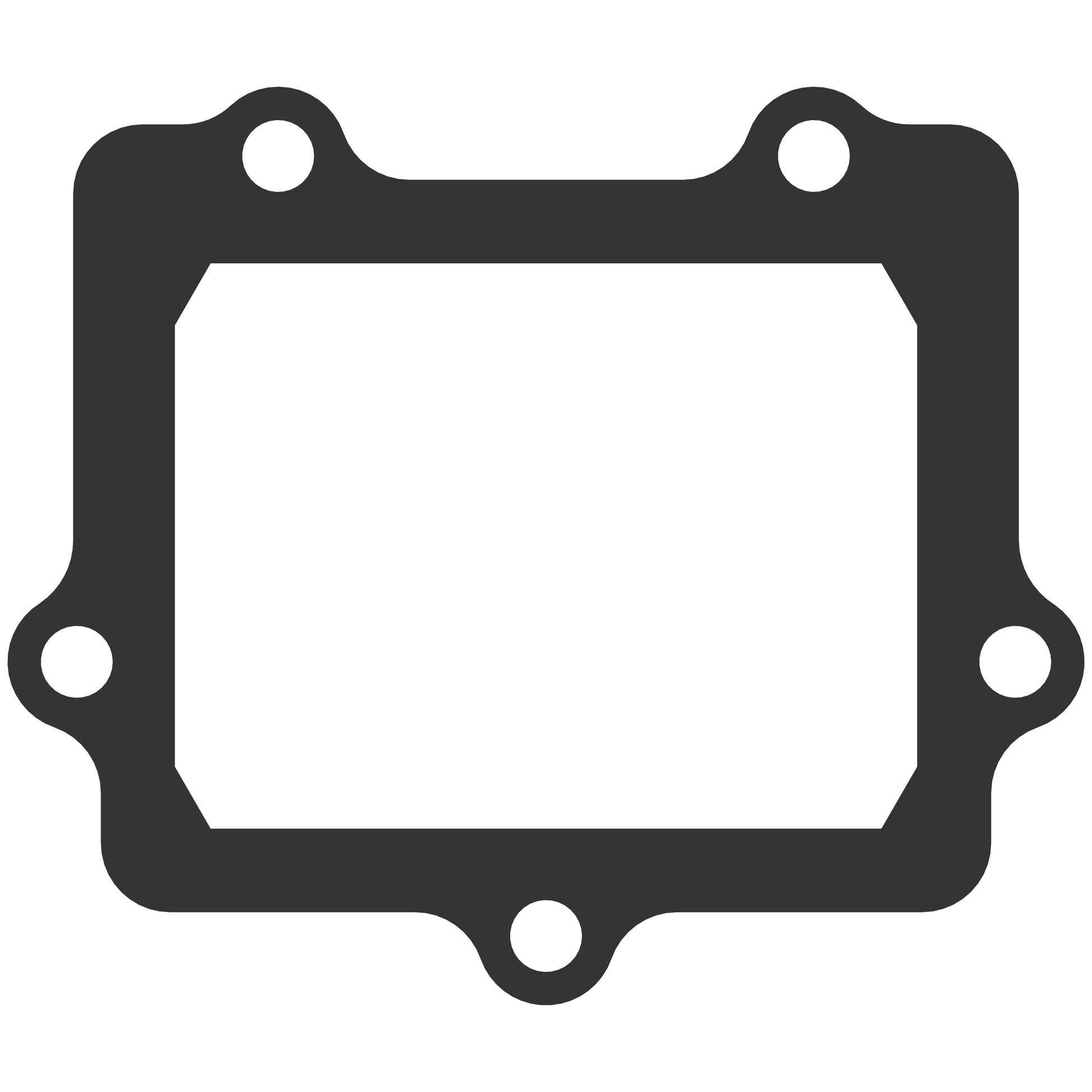 9ebf-62841543b8731.png