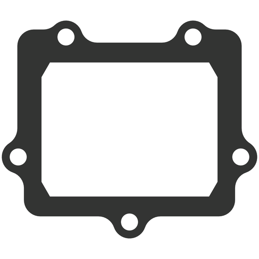9ebf-62841543b8731.png
