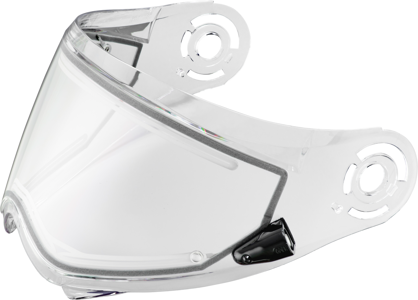 9ec5-68c1ac878690e.png