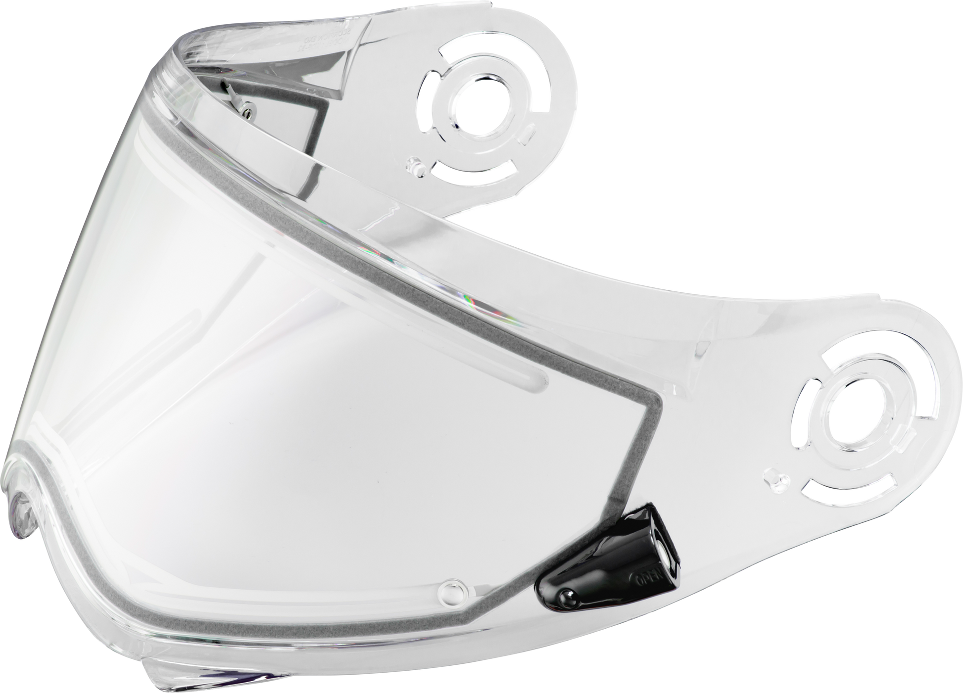 9ec5-68c1ac878690e.png