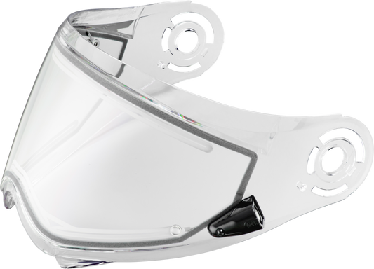 9ec5-68c1ac878690e.png