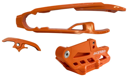 9ecf-58c66626de5bb.jpg