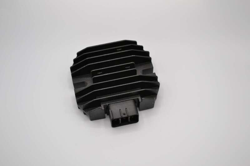 Ricks Motorsport Rectifier-Regulator Lithium Compatible
