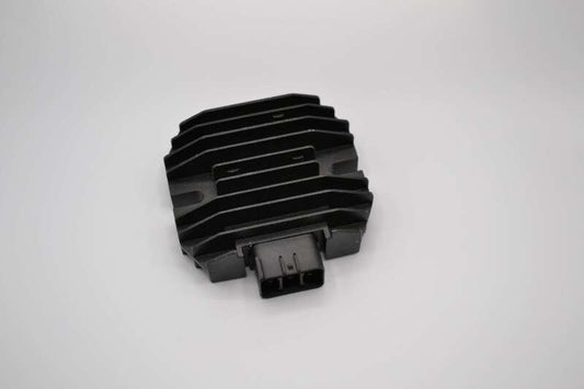 Ricks Motorsport Rectifier-Regulator Lithium Compatible