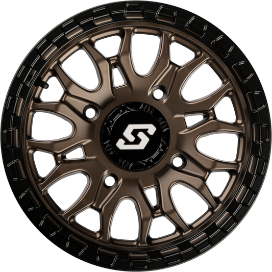 9f35-6920e21c3340d.png