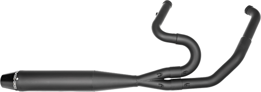 9f54-616d81f2a5304.png