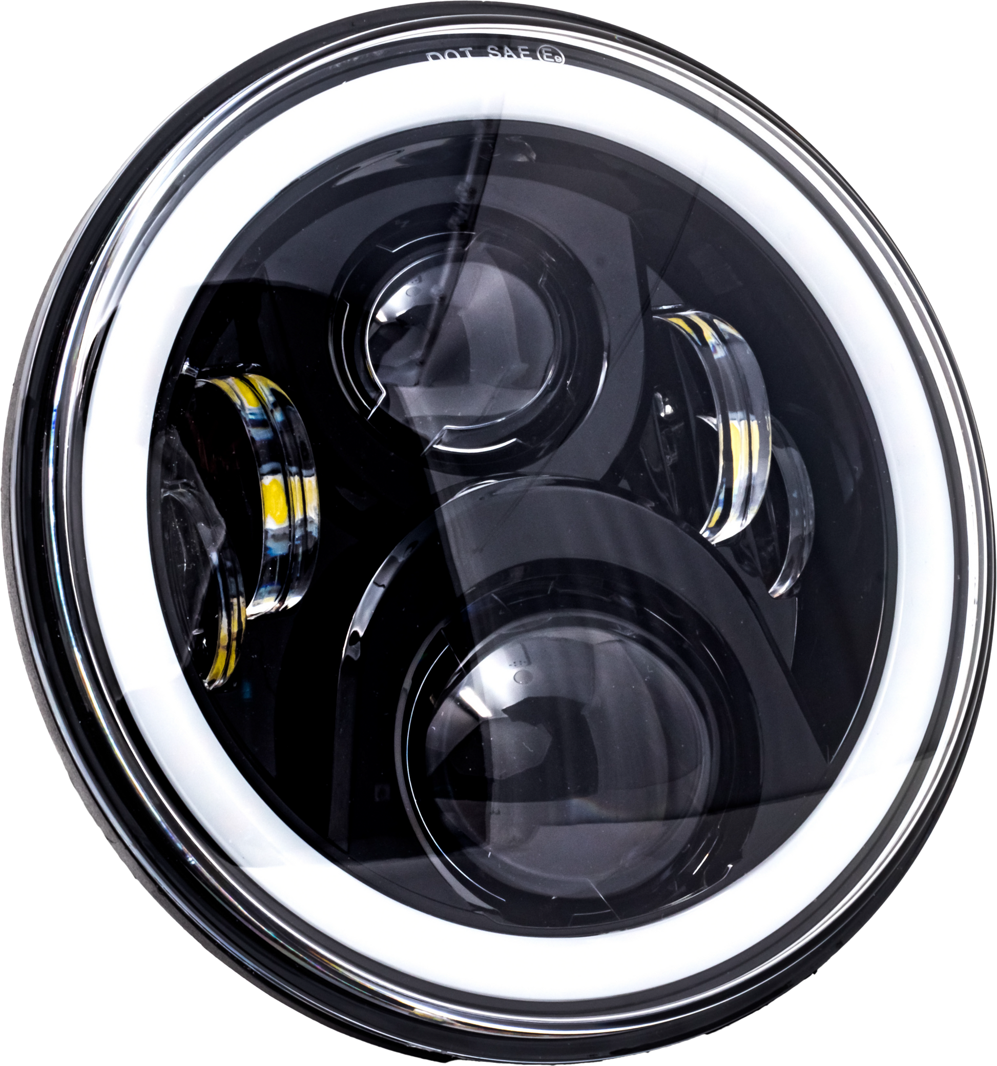 9fa2-616eeae90d6eb.png