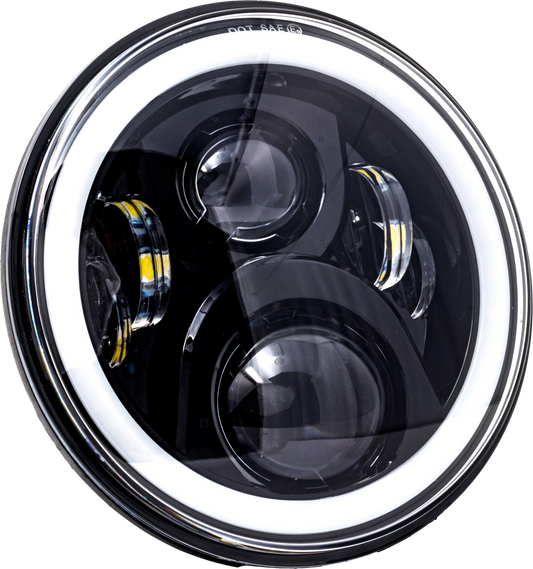 9fa2-616eeae90d6eb.png
